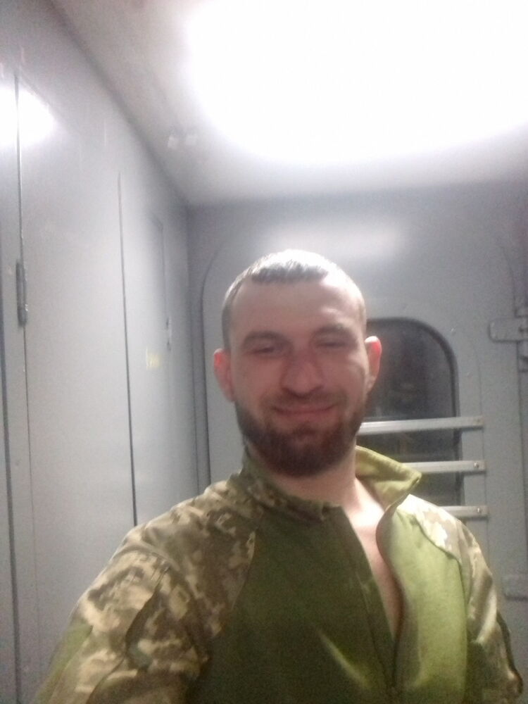 ���� 19149523 ������� ����������, 35 ���, ���� ���������� � �����