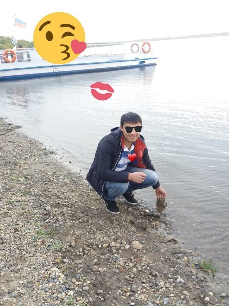  26078443  , 33 ,    -