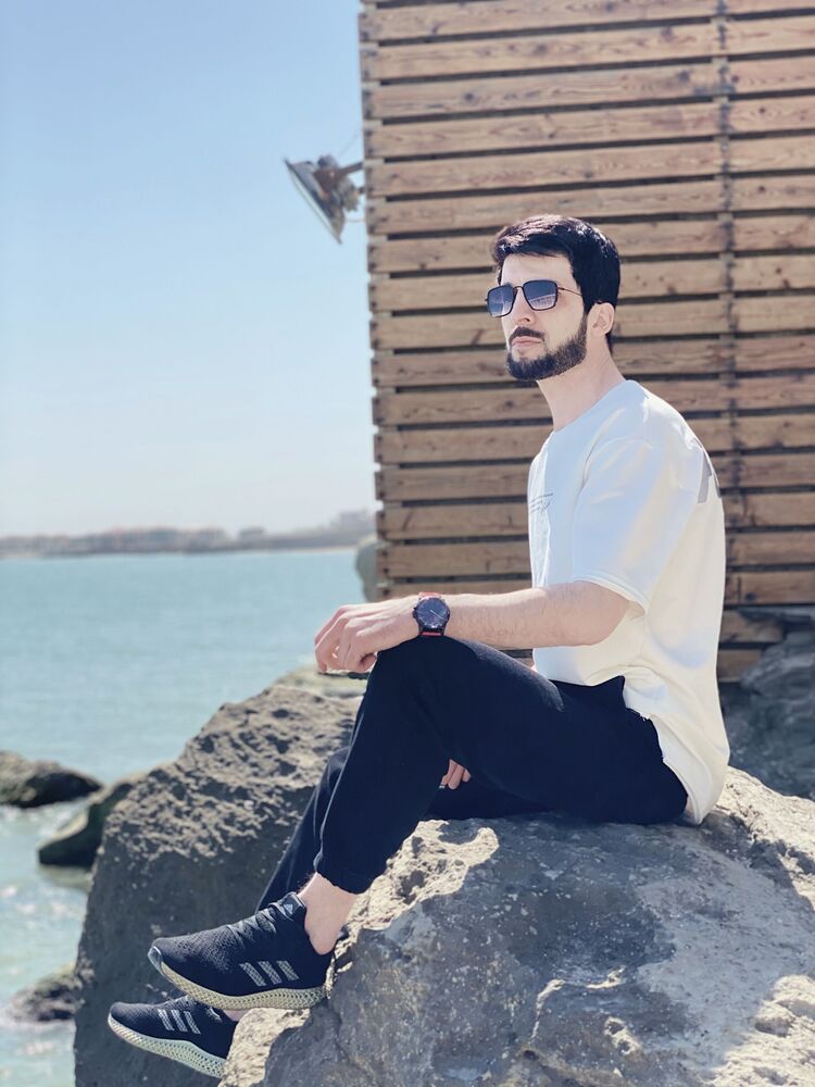 ���� 23074663 ������� Ili, 42 ����, ���� ���������� � ����