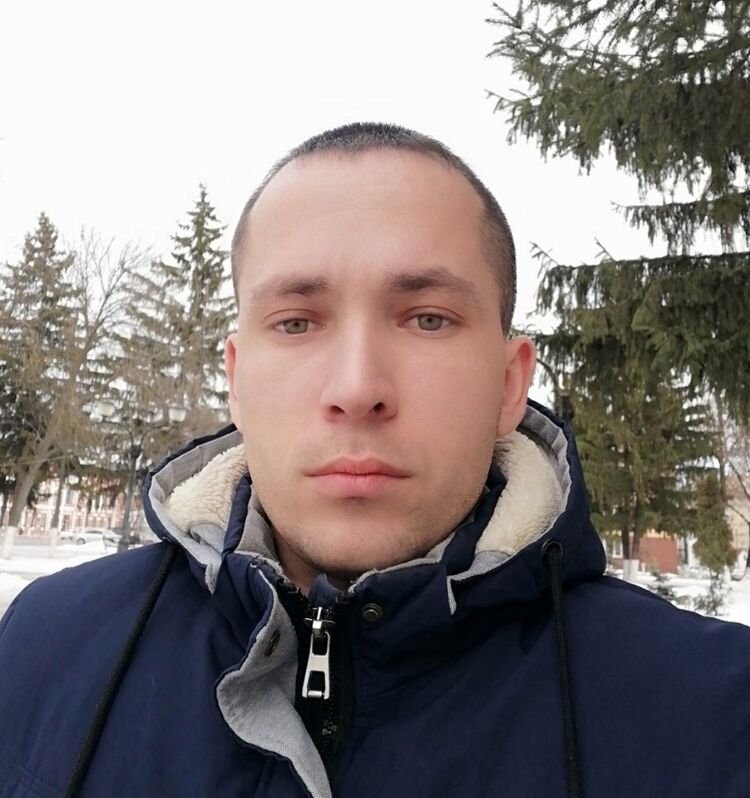  ,   Sergey, 32 ,   ,   , c , 
