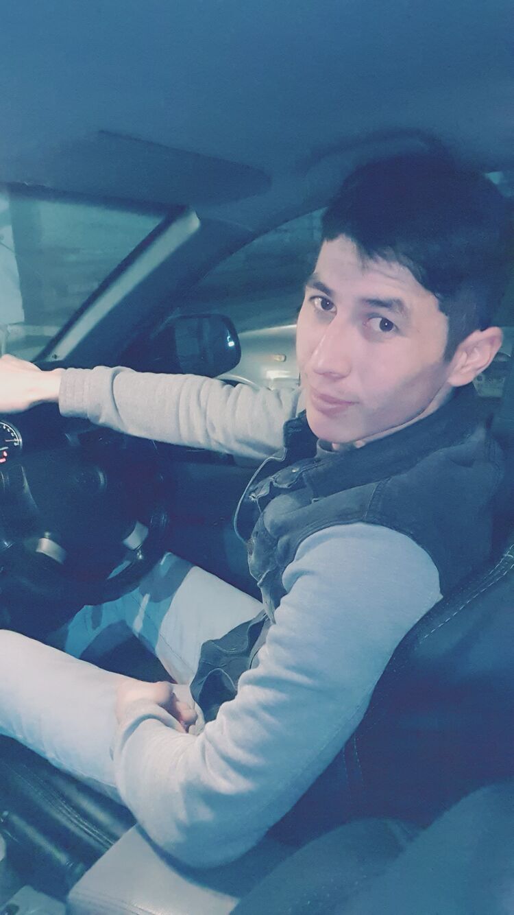  ,   , 29 ,   , c 