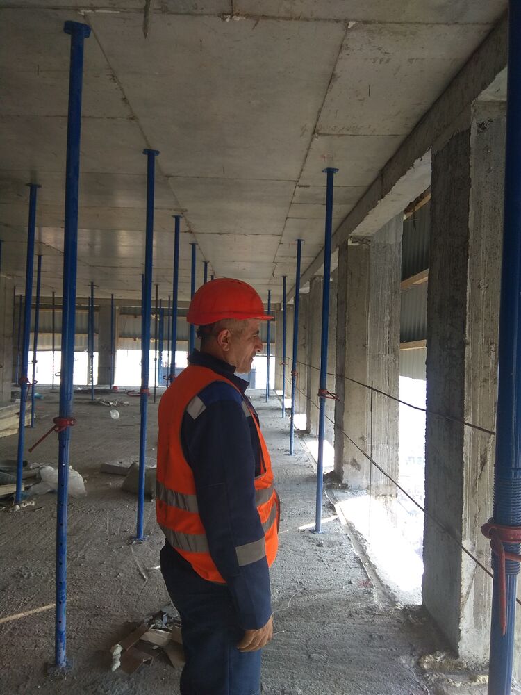 ���� 33866923 ������� �������, 48 ���, ���� ���������� � ������