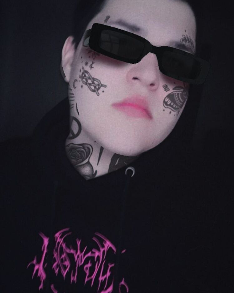 ���� 24904763 ����� ������, 22 ����, ���� ���������� � ������