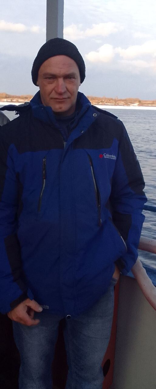  ,   Voyt, 45 ,   ,   