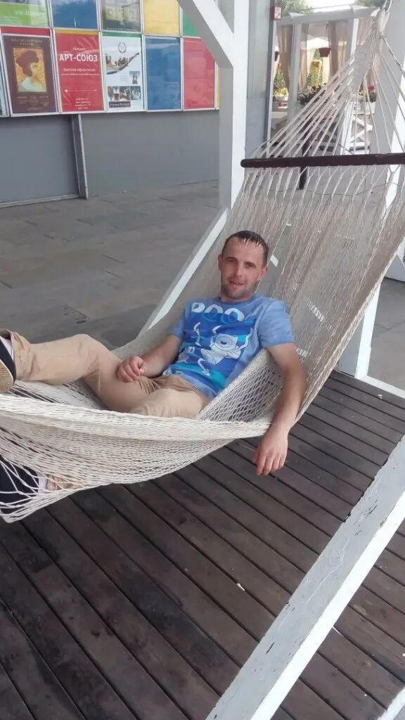  ,   Alexander, 38 ,   ,   