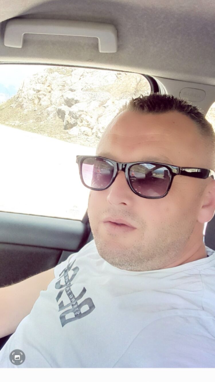 ���� 28356793 ������� Neta, 46 ���, ���� ���������� � �������