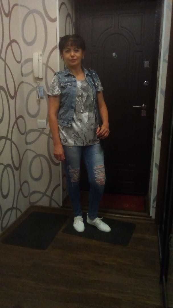  ,   , 57 ,   ,   , c 