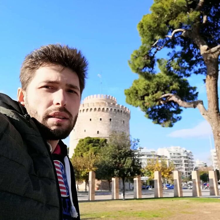 ���������� �������, ���� ������� MTiuLi, 37 ���, ������������ ��� ������