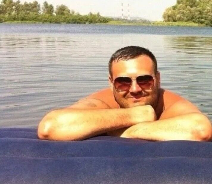 ���������� ���������, ���� ������� ������, 43 ����, ������������ ��� ������