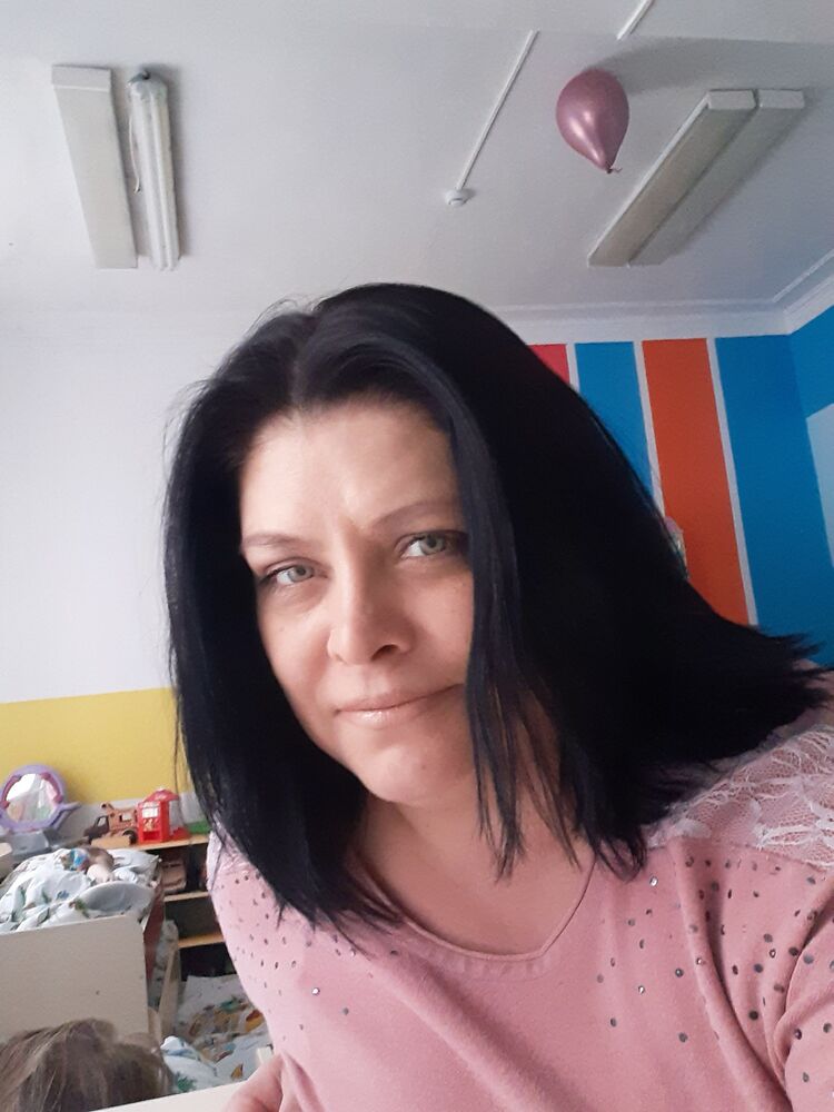 ���������� ������-��-����, ���� ������� ������, 43 ����, ������������ ��� ����� � ���������, c�������� ���������