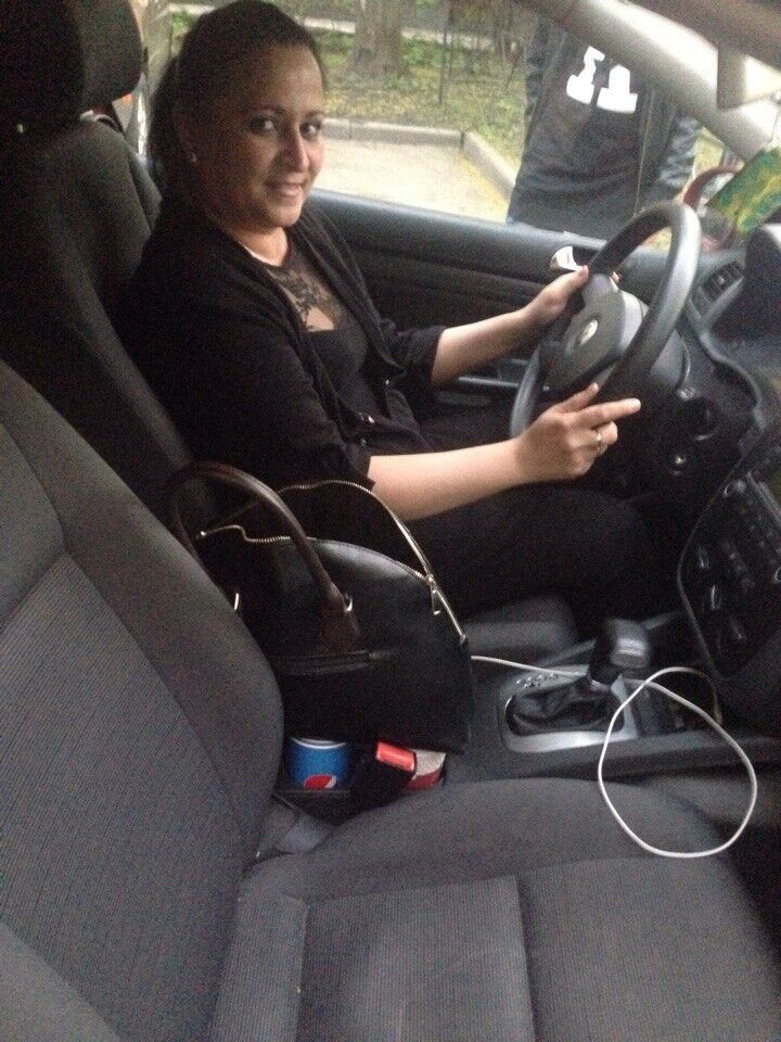 ���� 10920743 ������� �����, 37 ���, ���� ���������� � �����-����������