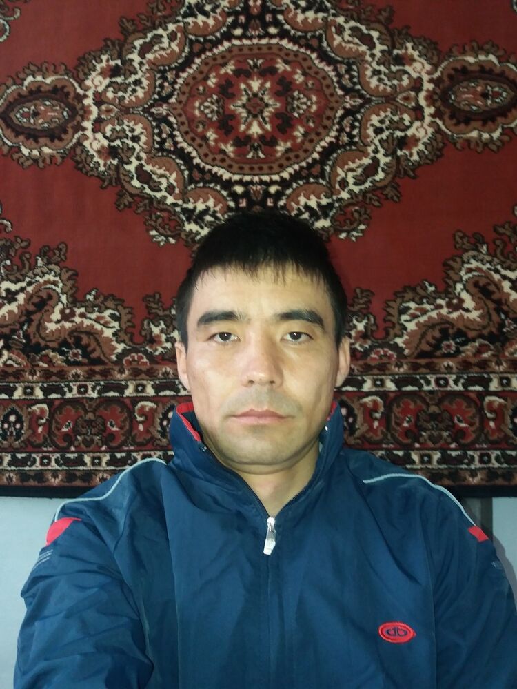  15575063  , 39 ,    