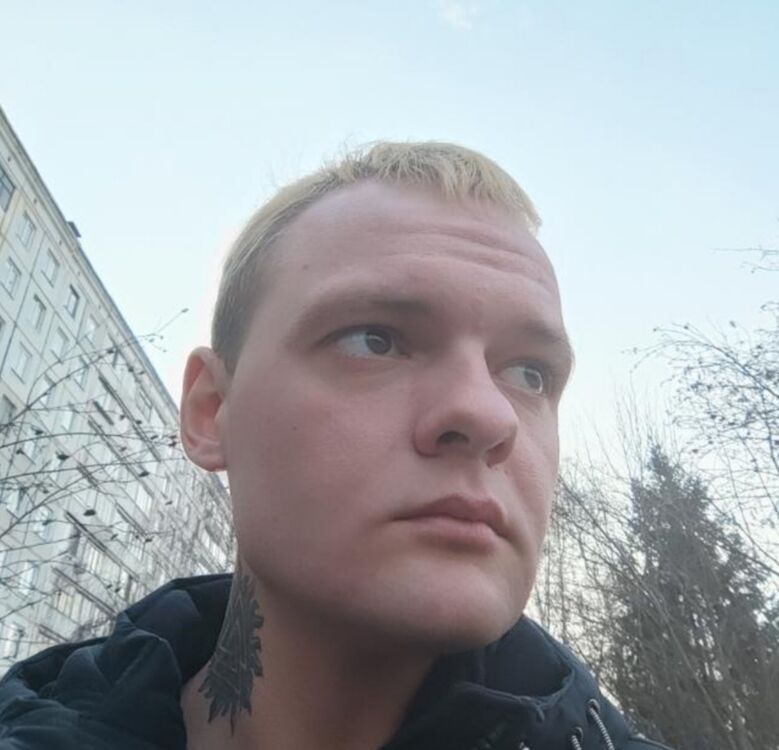  ,   , 22 ,   ,   , c 
