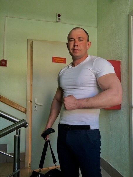 ���� 18965863 ������� �����, 35 ���, ���� ���������� � �����-����������