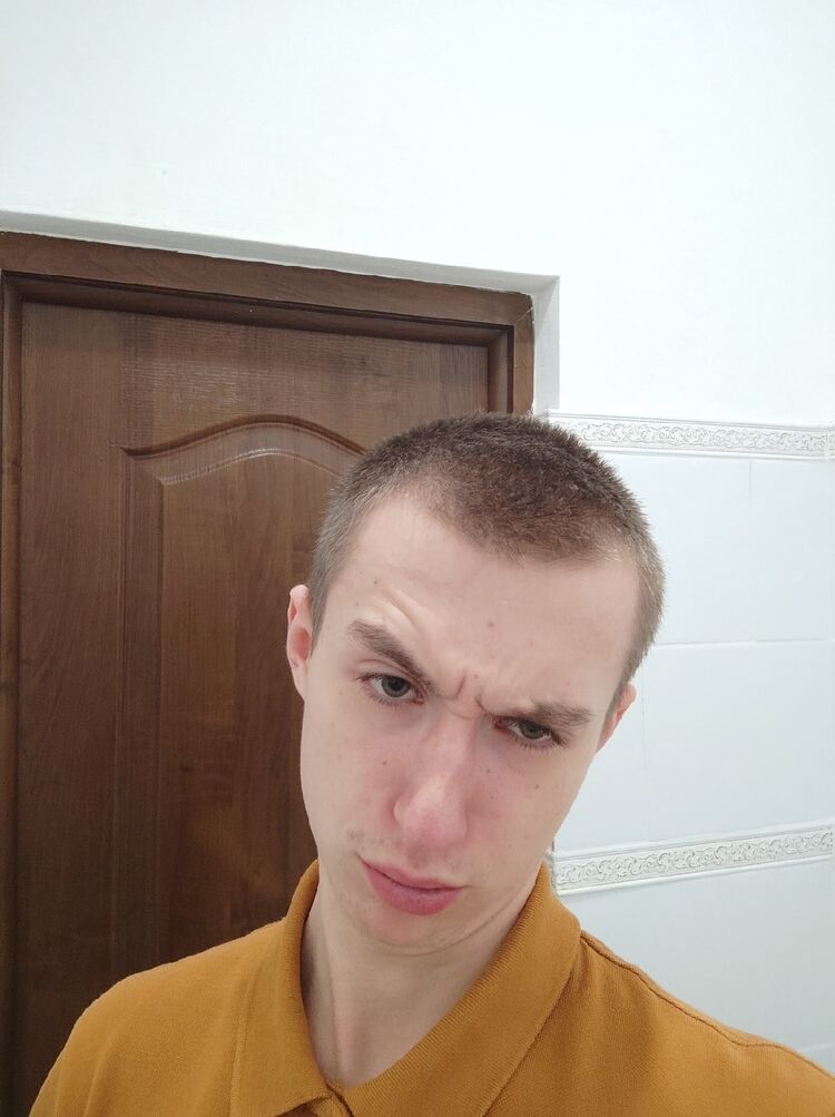 ���� 26051903 ����� ������, 21 ���, ���� ���������� � ��������