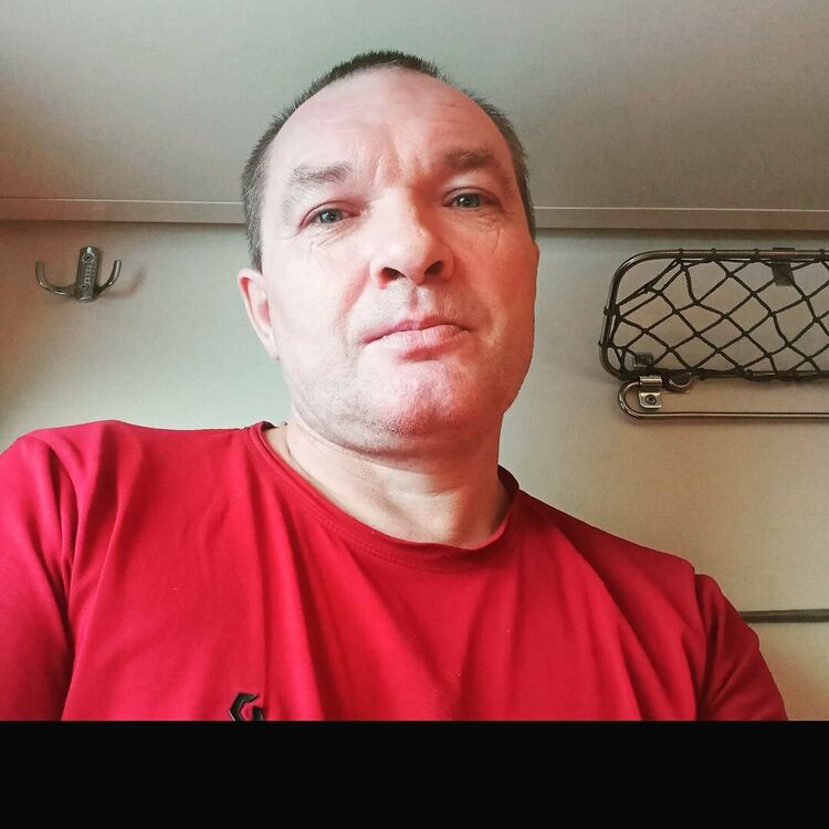 ���� 26035173 ������� ���, 52 ����, ���� ���������� � ������