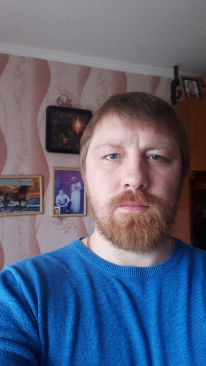 ���� 16437483 ������� Tommy, 37 ���, ���� ���������� � �����