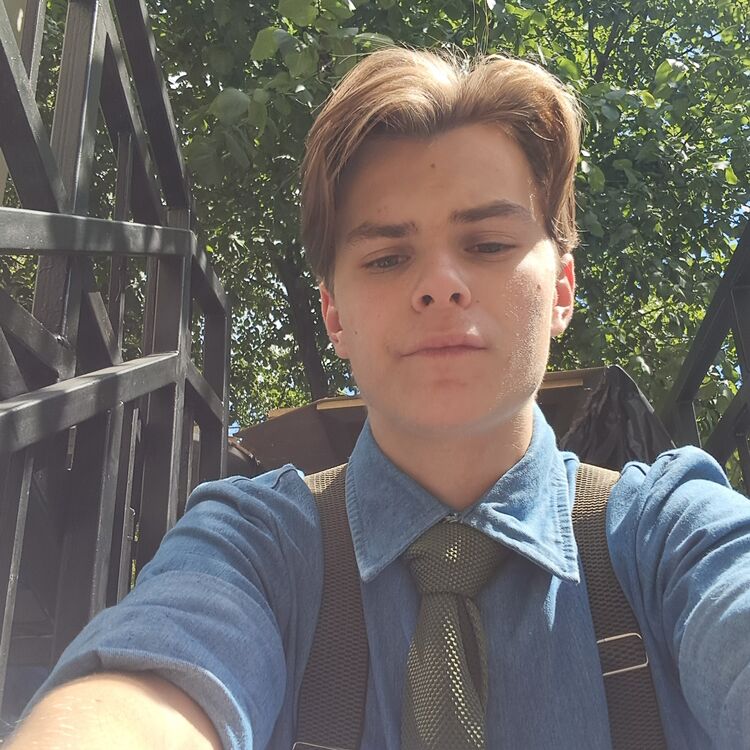  45467833  Dmitriy, 20 ,    