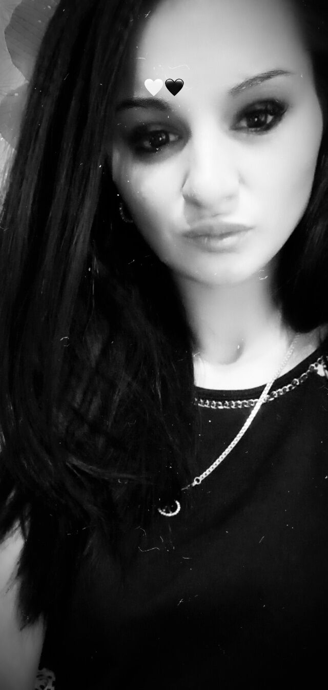  ,   , 29 ,   c 