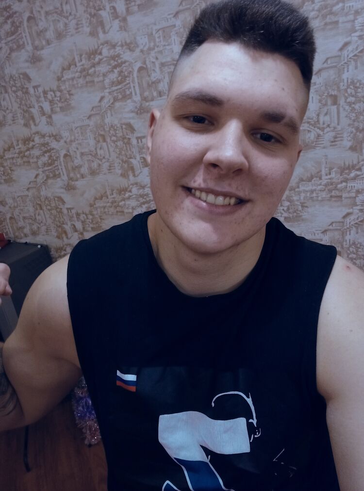 ���� 31818653 ����� ����, 23 ����, ���� ���������� � ���������