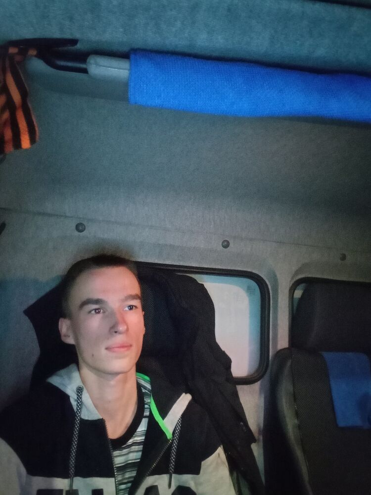 ���� 25591173 ����� ������, 22 ����, ���� ���������� � ������