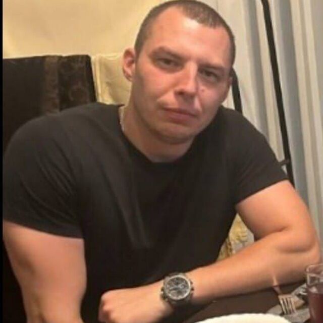 ���� 54861423 ������� Mifirion, 35 ���, ���� ���������� � ������