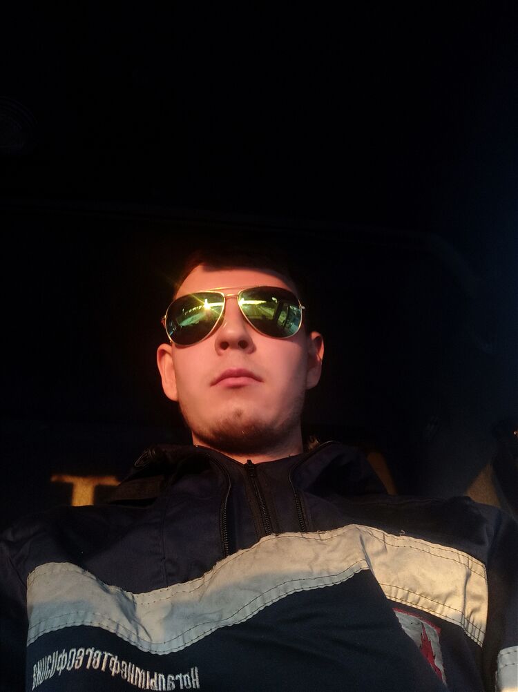  ,   Slavik, 23 ,   ,   