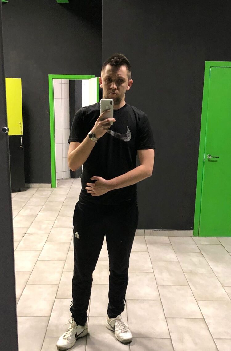 ���� 24311483 ������� �������, 32 ����, ���� ���������� � ����������