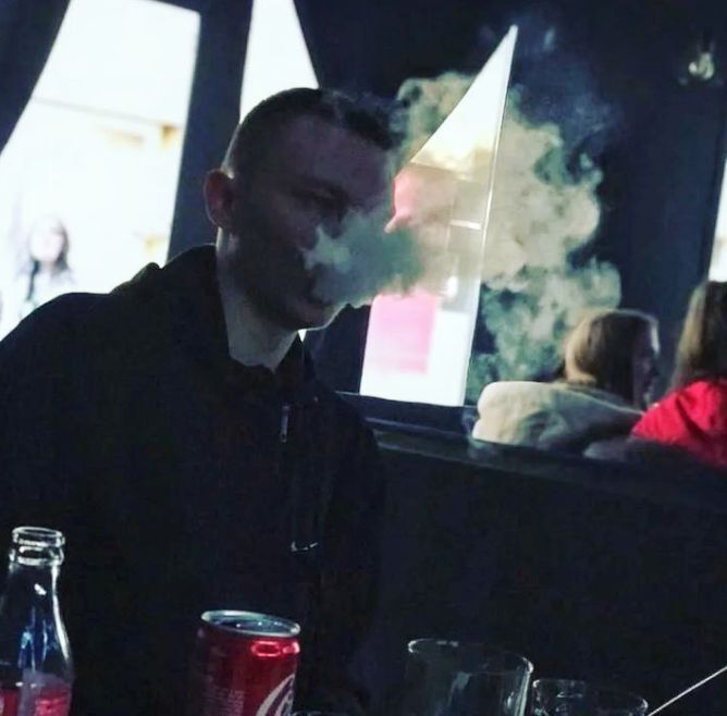 ���� 37442553 ����� ����, 22 ����, ���� ���������� � ���������������