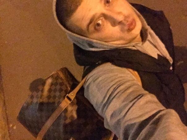 ���������� ������, ���� ������� ����, 37 ���, ������������ ��� ������, ����� � ���������, c�������� ���������, ���������