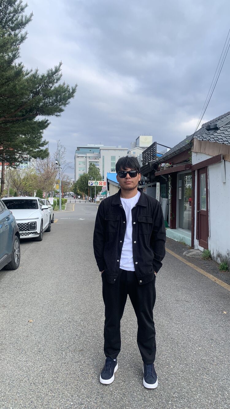 ���� 50904413 ����� ����, 25 ���, ���� ���������� � ������