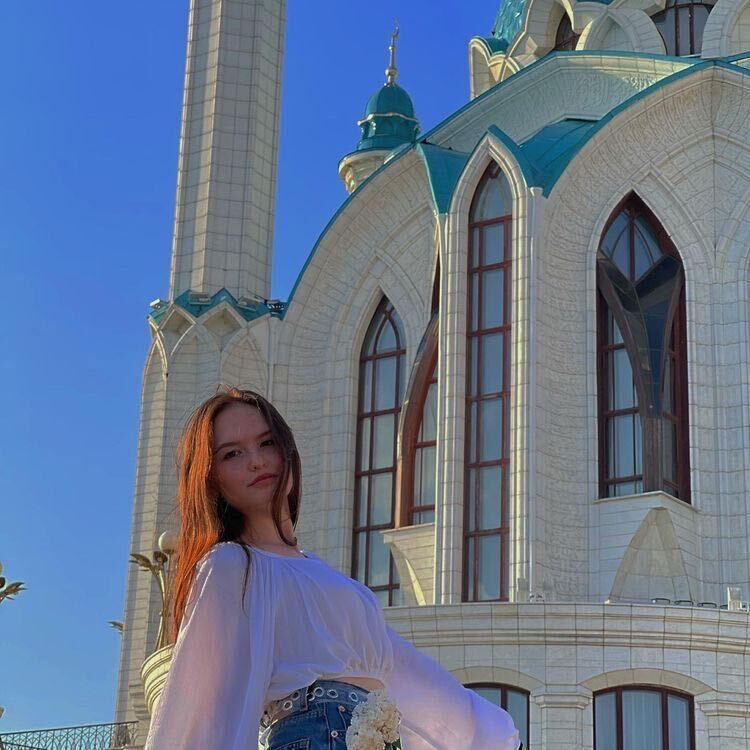  -,   , 21 ,   ,   