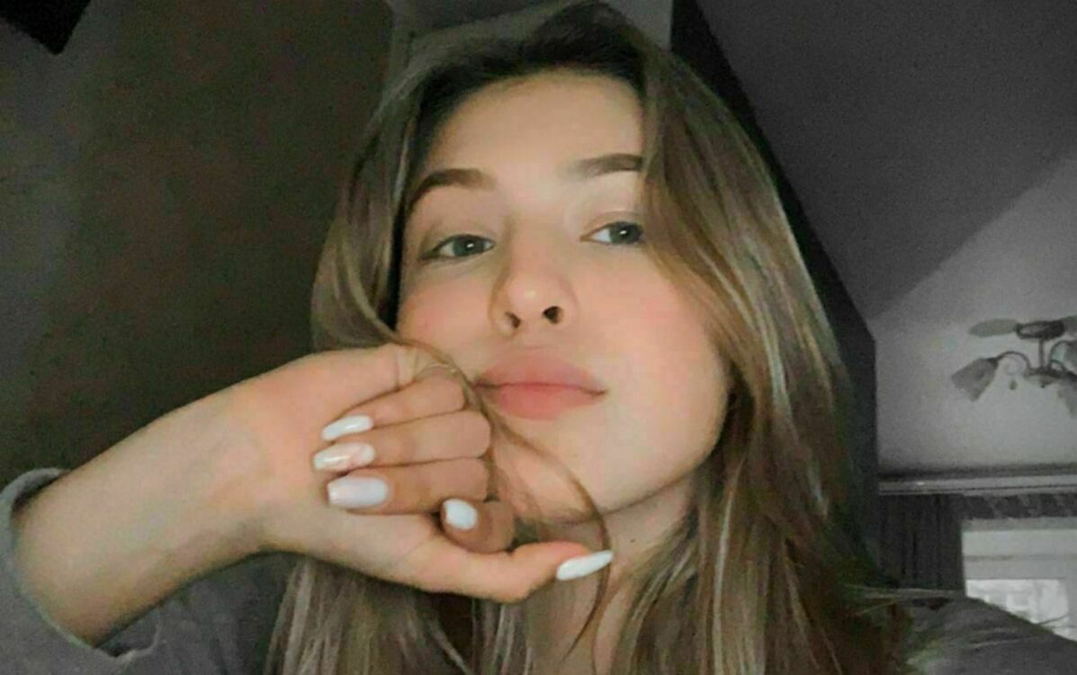  ,   , 22 ,   c 
