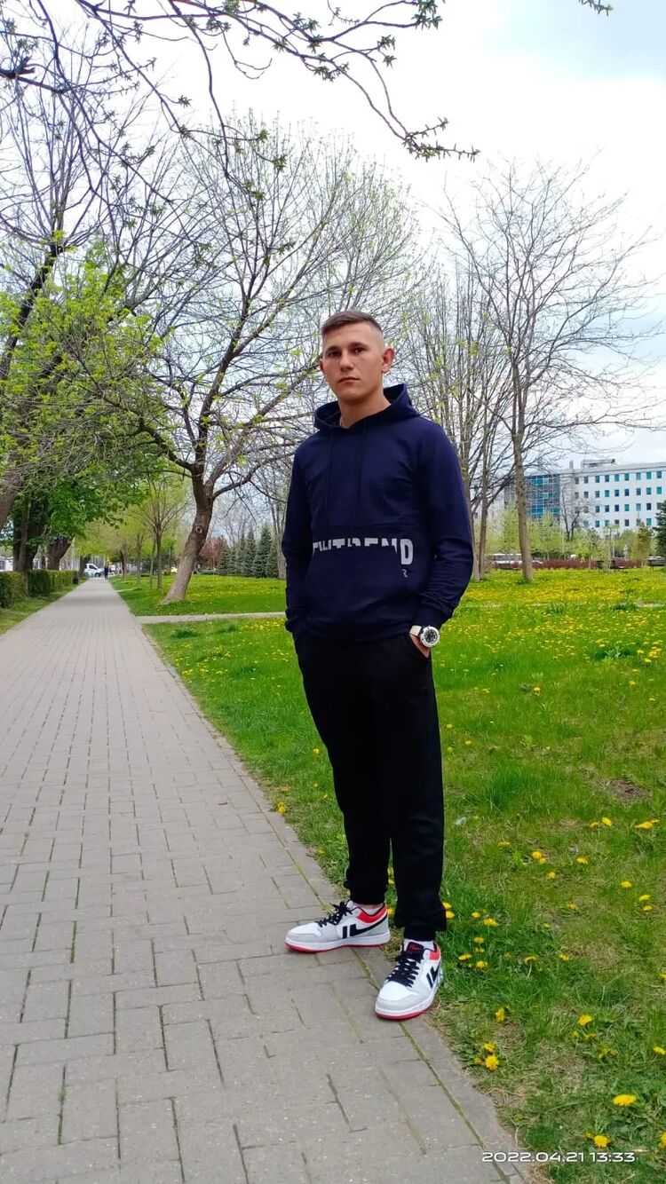 ���������� ���������, ���� ����� ��������, 24 ����, ������������ ��� ������, ����� � ���������