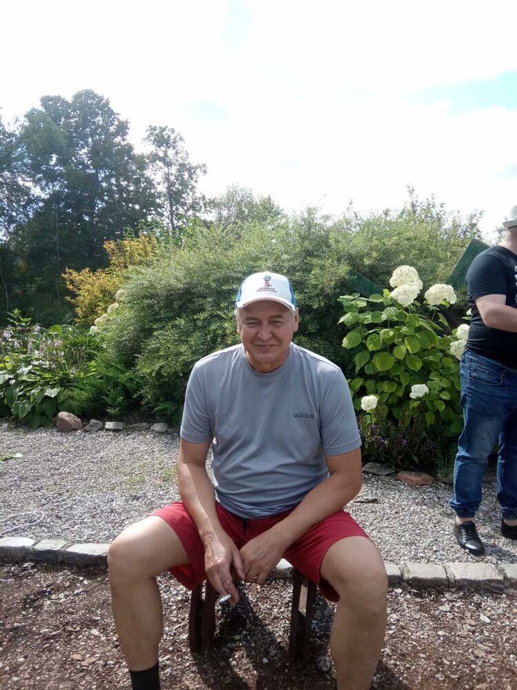  -,   , 59 ,   ,   