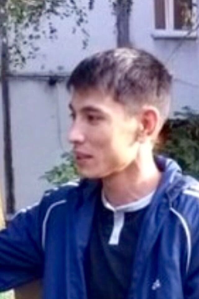  ,   , 42 ,   ,   , c 