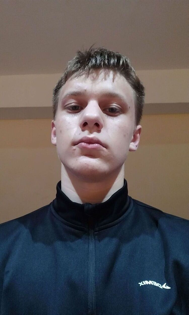 ���� 24626273 ����� ������, 22 ����, ���� ���������� � ����