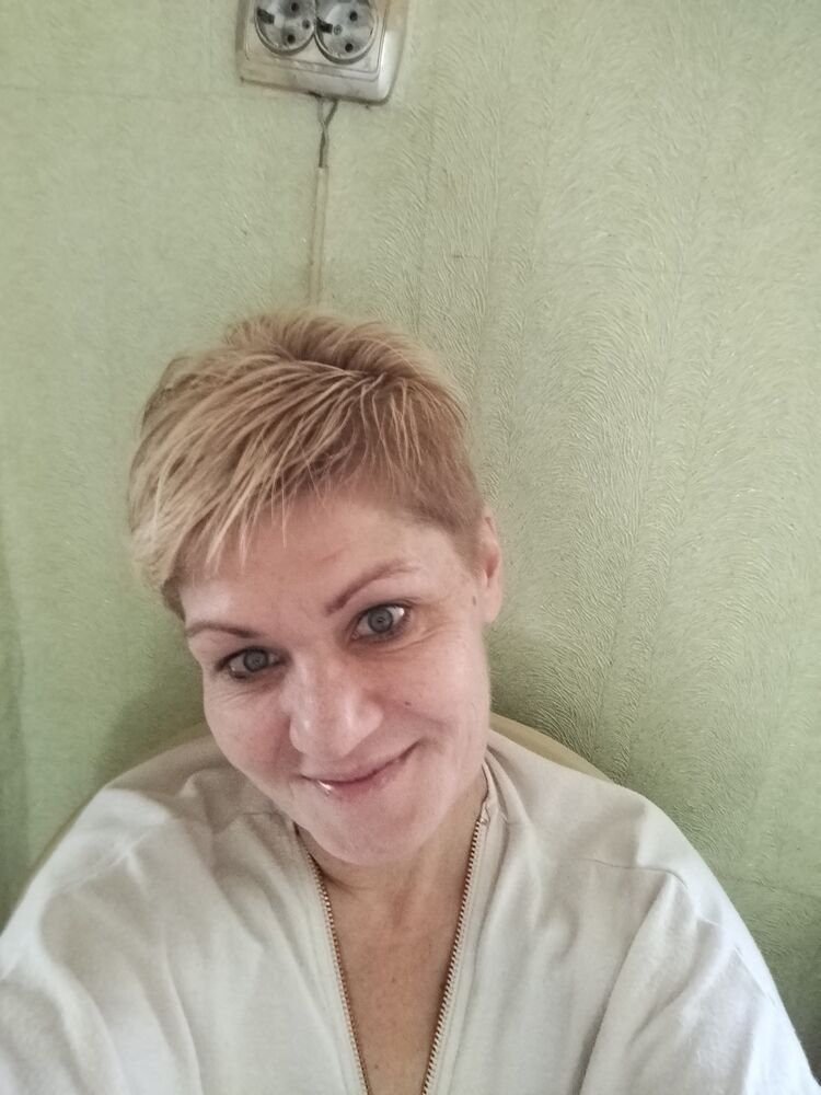 ���������� ���������, ���� ������� ����, 59 ���, ������������ ��� c�������� ���������