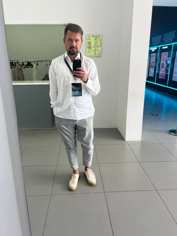 ���������� ������, ���� ������� �����, 38 ���, ������������ ��� ������, ����� � ���������