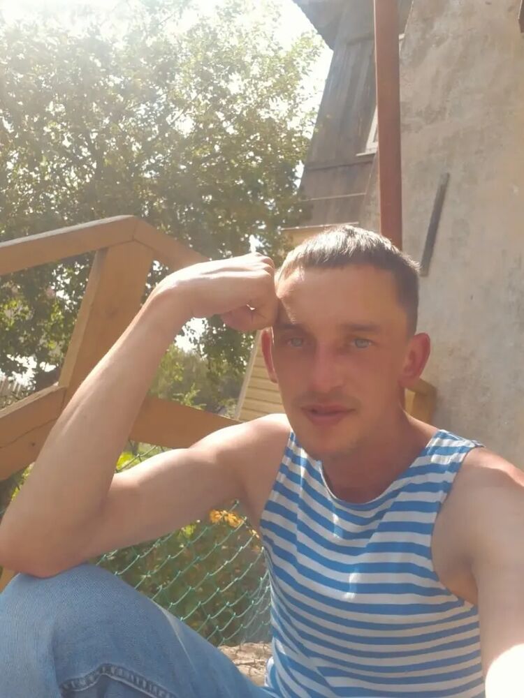 33363483  , 34 ,    -