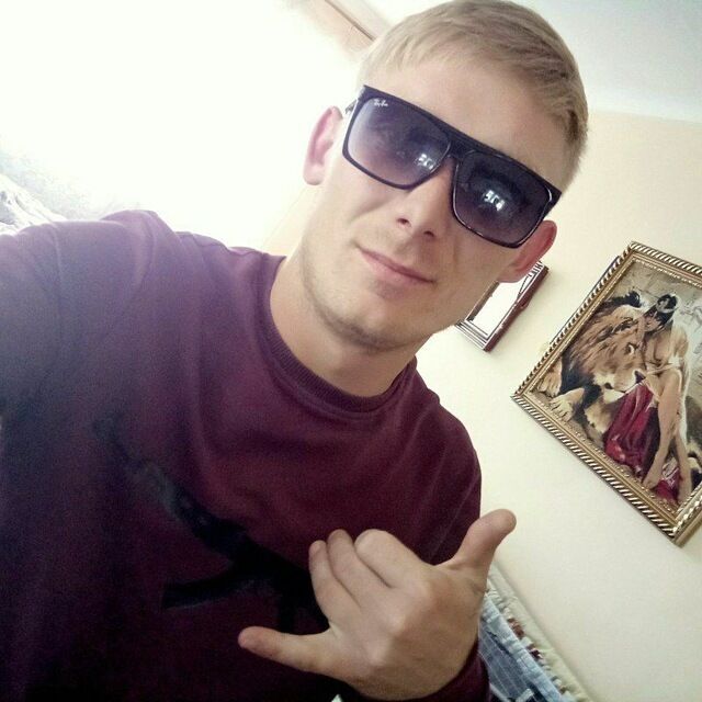 ���� 25936103 ������� ������, 30 ���, ���� ���������� � ����-������������