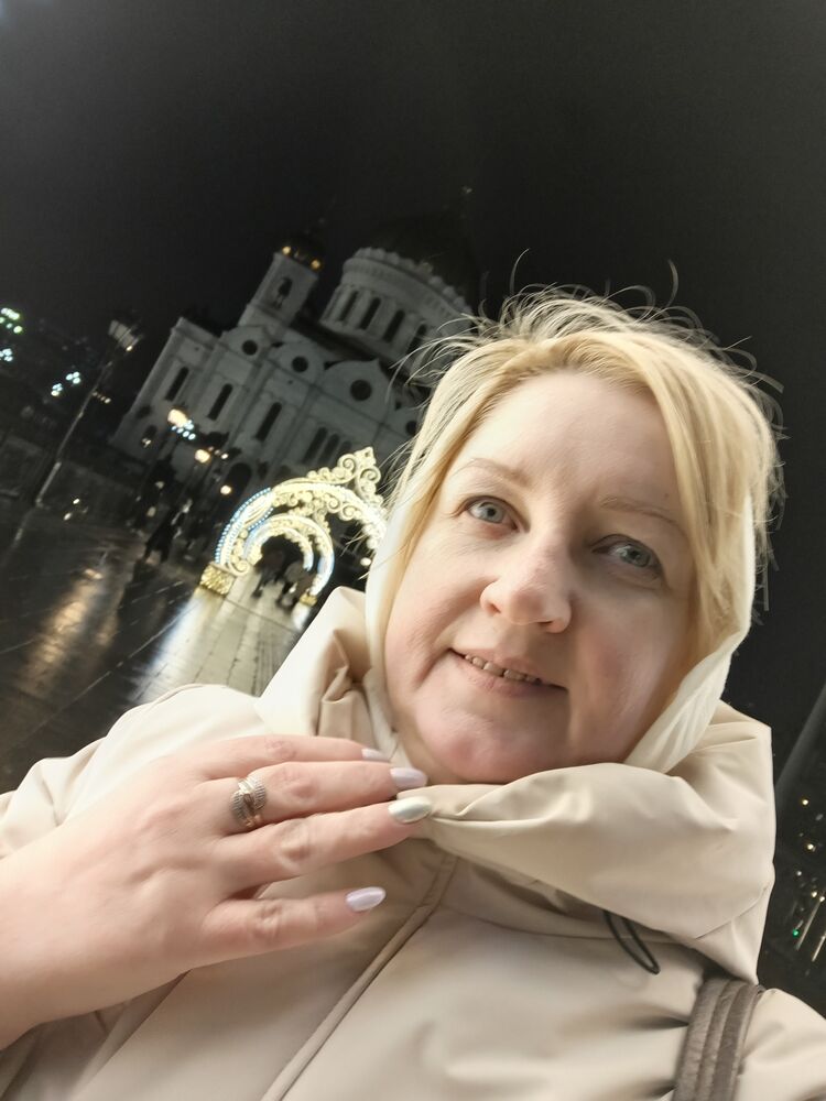 ���� 48636143 ������� �������, 47 ���, ���� ���������� � ������