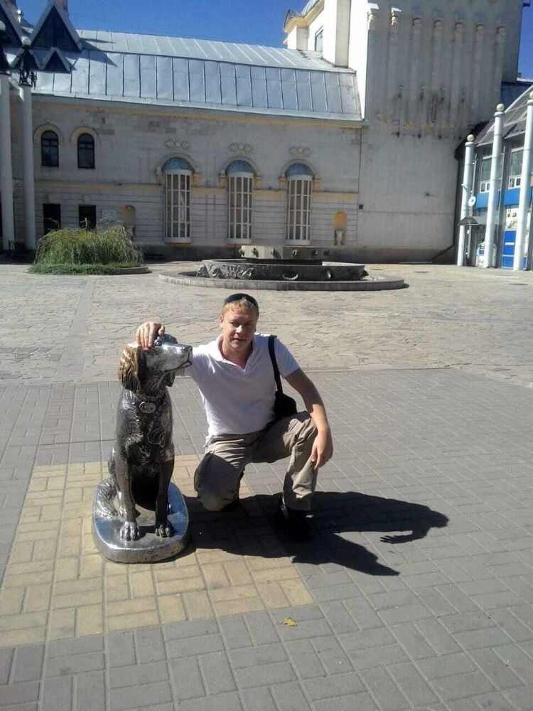 ���� 27120443 ������� ������, 39 ���, ���� ���������� � ������������