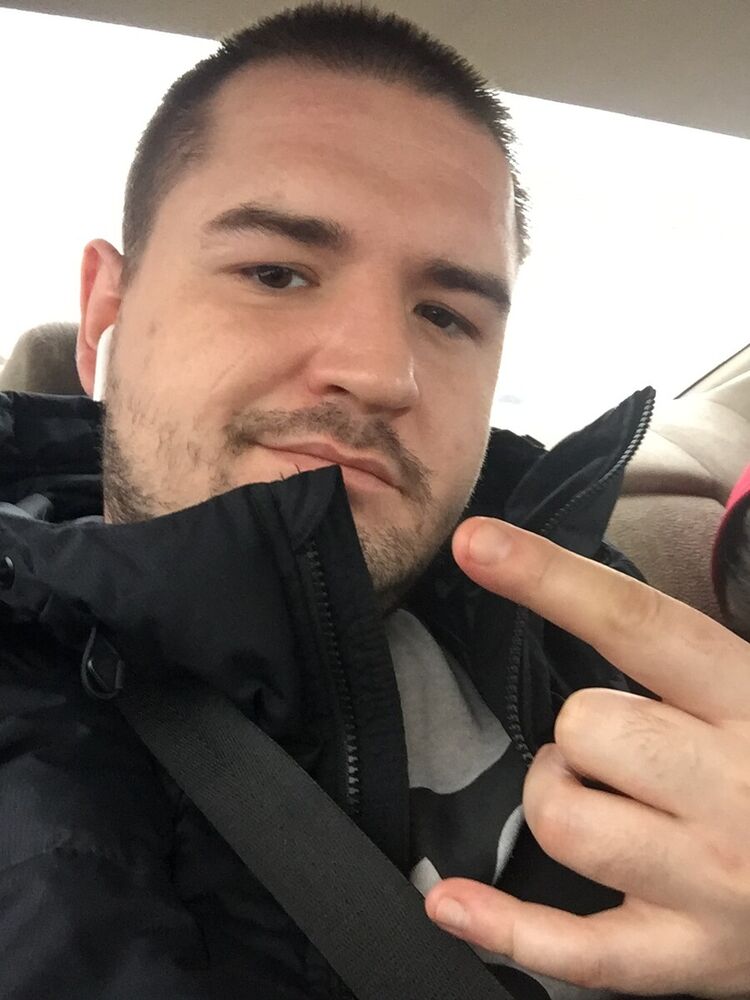 ���������� ����, ���� ������� ������, 31 ���, ������������ 