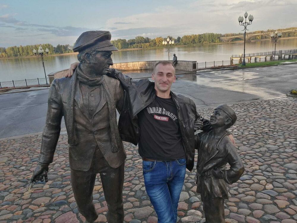 ���������� ������, ���� ������� ������, 33 ����, ������������ ��� ������, ����� � ���������, c�������� ���������