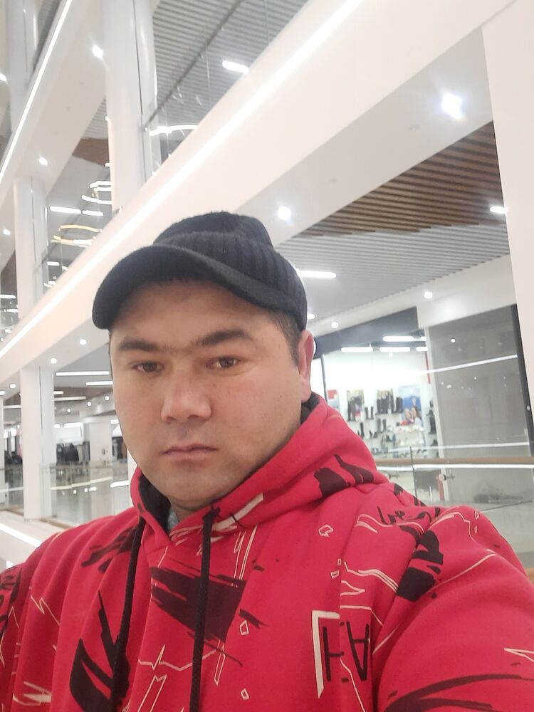 ���������� ����������, ���� ������� ����, 36 ���, ������������ ��� ������, ����� � ���������