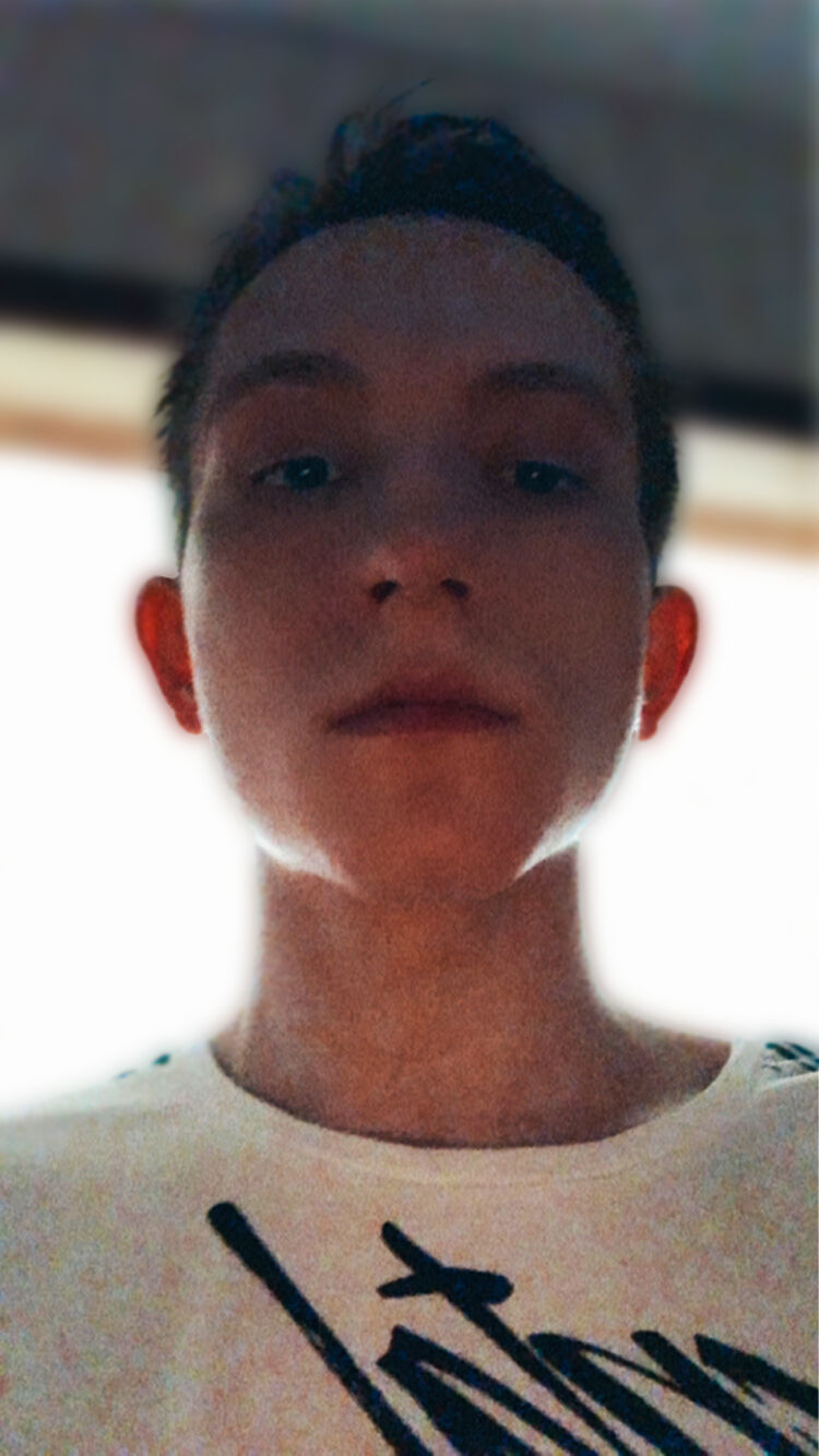 ���������� ������, ���� ����� ����, 24 ����, ������������ ��� ������, ����� � ���������