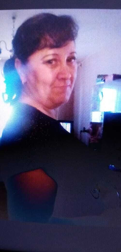 ���� 53021553 ������� �����, 47 ���, ���� ���������� � ���������