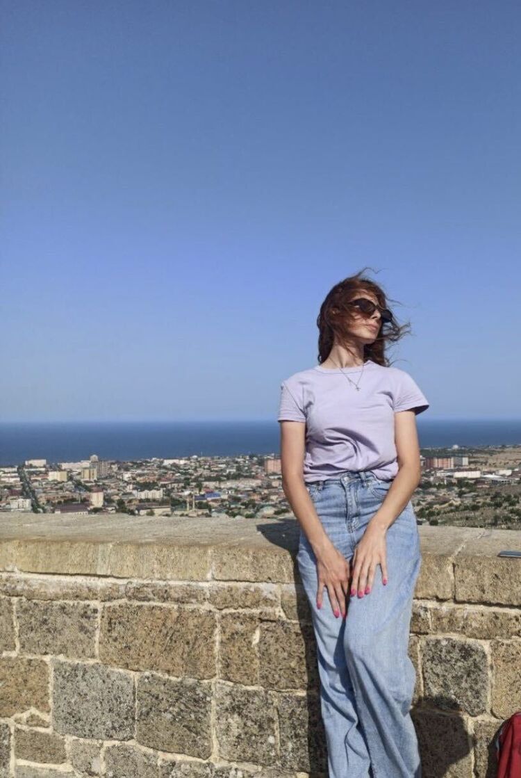 ���� 32036673 ������� ������, 30 ���, ���� ���������� � ����������