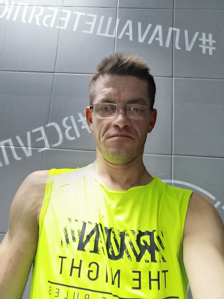  39412903  , 42 ,    